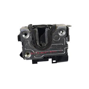 Serrure avant droite DACIA Duster 1ère série 8200735224 (10>17) - Product Image 3