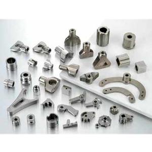 Métaux durcis Machines de fraisage et de tournage CNC de haute qualité Équipement d'électroérosion et de forage en fil d'acier inoxydable fabriqué au Vietnam - Product Image 3