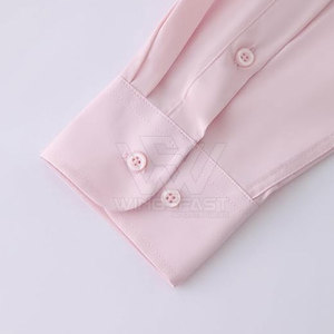 New Adults Men Casual <b>Shirts</b> For Wholesale Price Best Selling Casual Men's <b>Shirts</b> For Online Sale - Product Image 5