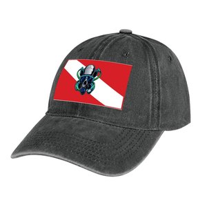 Wholesale Unisex Vintage Cotton Adjustable Trucker Dad <b>Hat</b> Blank Washed Baseball Cap Dyed Sports Caps - Product Image 6