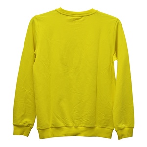 Sudadera con Capucha de Color Sólido para Hombre, OEM, con Logotipo Personalizado, Impresión Digital en Parte Trasera/Frontal, Tejido de Punto de 280g, Ecológica - Product Image 2