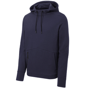 Sweats à capuche pour hommes en matière de qualité supérieure, avec un MOQ faible, en vente en gros, durables, confortables, style ajusté - Product Image 5
