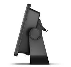 เครื่องพล็อตแผนที่ ECHOMAP Ultra 2 ขนาด 10 นิ้ว ยี่ห้อชั้นนำ รุ่นใหม่ล่าสุด เป็นมิตรต่อสิ่งแวดล้อม พร้อมแบตเตอรี่ลิเธียม - Product Image 5