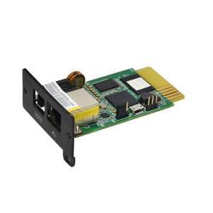 Per PLC PAC e Controllori Dedicati ABB 4NWP100200R0007 - Product Image 1