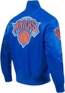 Custom Satin Varsity Jacket Letterman Jacket with Stand Collar <b>Canvas</b> <b>Plain</b> Dyed XS Size Custom Embroidery Design - Product Image 4