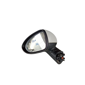 Rétroviseur gauche KIA Rio 4ème série (11>) 876101W030 - Product Image 1
