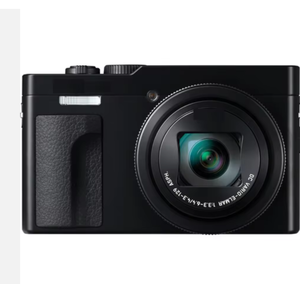Original RX100 VII 20.1MP Digital <b>Camera</b> f/2.8-4.5 Lens with Bag & <b>Memory</b> <b>Card</b> - Product Image 2