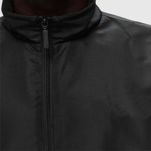 Conjunto Deportivo Atlético Ecológico para Hombre, Invierno, Ligero y Transpirable, para Correr, Gimnasio y Entrenamientos al Aire Libre - Product Image 4