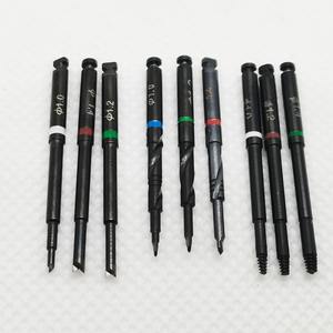 Juego de Instrumentos Quirúrgicos Ortopédicos Manuales de Acero Inoxidable Médico, Kit Completo de Implantes con Estándar de Seguridad MOL - Product Image 6