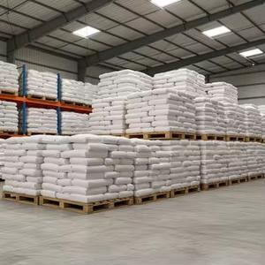 Azúcar Moreno Icumsa 45 Granular 1.3kg Origen Maranhão Azúcar de Caña Refinado 2026 - Product Image 6