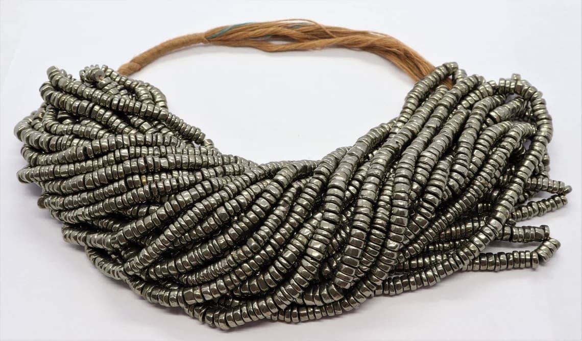 เหมือนกับภาพ