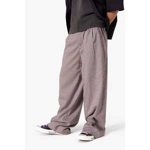 กางเกงขากว้างผู้ชาย - Product Image 2