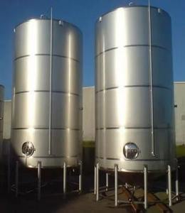 Manufacture Factory Wholesale New Air Storage Air <b>Tank</b> with Motor for Manufacturing Plants and Home Use Farms Equipment - Product Image 2