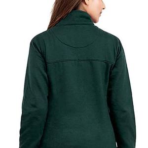 ชุดวอร์มผ้าฝ้าย 100% ระบายอากาศได้ดี สไตล์วินเทจ สำหรับฤดูหนาว ลำลอง แฟชั่นสตรีทแวร์ ผู้ชาย มีฮู้ด ผ้าฟลีซ เป็นมิตรกับสิ่งแวดล้อม แขนยาว - Product Image 6