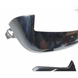 Spoiler Posteriore per BMW Serie 2 Gran Tourer (F46) 7349464 B47 C20 A, B47 C20 B Diesel 2000 (14>) - Product Image 3