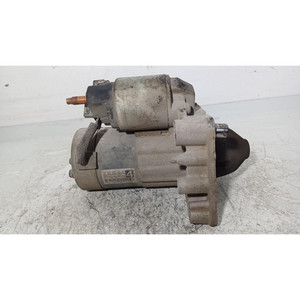 MOTEUR DE DÉMARREUR PEUGEOT 207 1ère Série 9688268580-00/M000T93581 8HR diesel 1398 (06>09) - Product Image 1