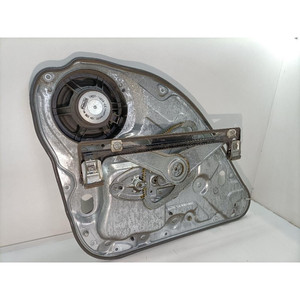 Mecanismo de elevación del ventana trasera. DX FORD Serie Kuga (CBV) 1738648 (08>13) - Product Image 6