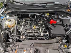 PERFECTO FUNCIONAMIENTO F o r d Escape SEL 1.5l 4x4 gasolina DISPONIBLE para VENTA - Product Image 2