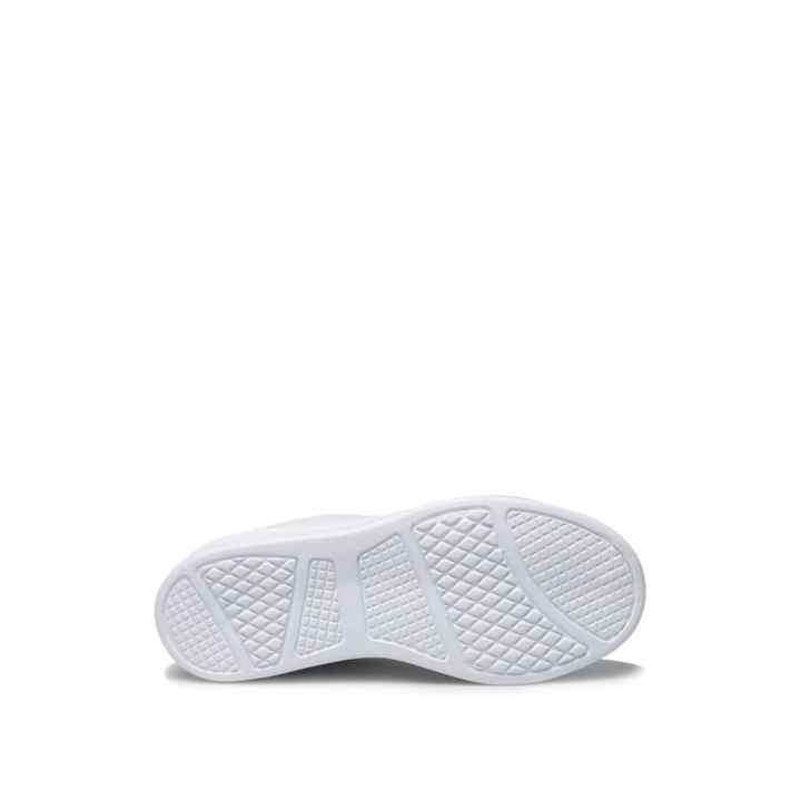 Base. Polo Assn Elta Women's Sports Shoes Elt Sneaker Usp-elta
