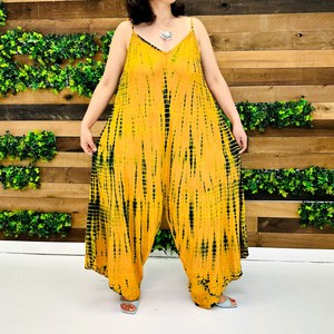 Cape de nuit traditionnelle pour femme, formelle, florale, à capuche, sans manches, longue, taille haute, pour l'été - Product Image 1