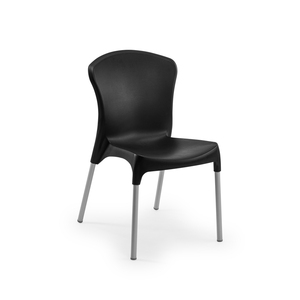 Stella Garden <b>Chair</b> - Product Image 1
