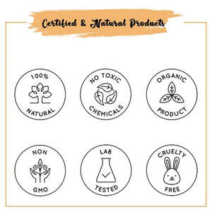 Vedasils HPV-AROMA Aceite Esencial de Petitgrain 100% Puro 30ml Prensado en Frío Destilado al Vapor Aceite Corporal para Aromaterapia Hidratante - Product Image 6