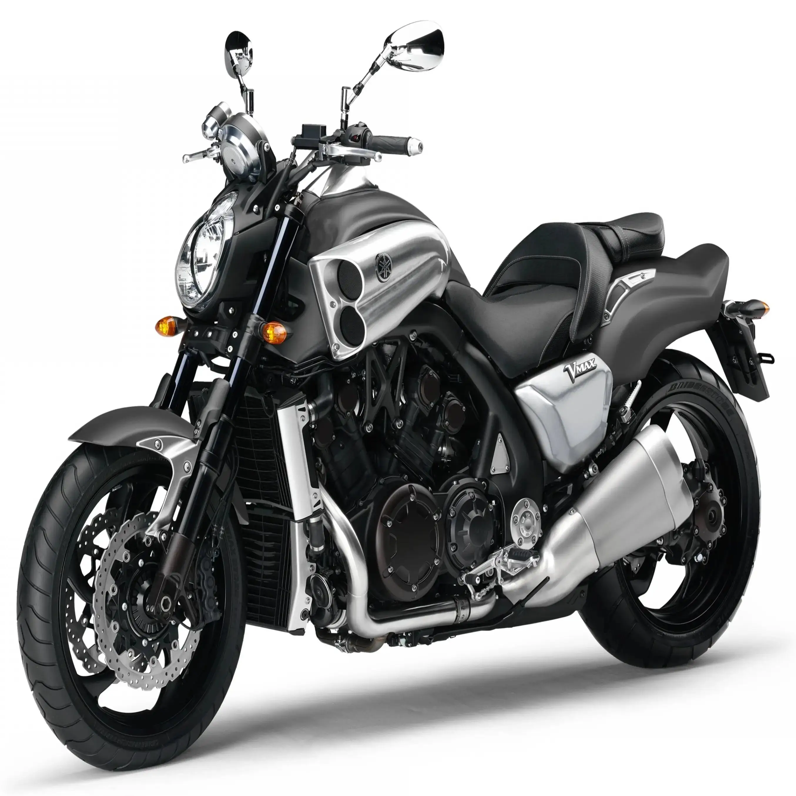 VERKAUF NEUZUGANG PROMO 2023 brandneue 1.700cc Yamahas V Max Motorräder zum Verkauf versandfertig