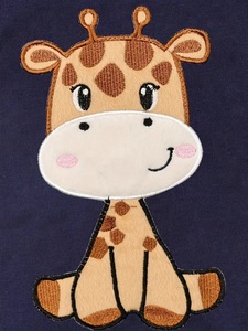 Nouveaux vêtements pour enfants sweat à manches longues et pantalon de couleur unie 2 pièces ensemble pour l'extérieur bambin garçon tenues d'automne - Product Image 3