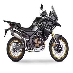 NUEVA Motocicleta de Aventura para Adultos 625 DSX 2025 Lista para Enviar, Alto Rendimiento, Lista para Enviar a Todo el Mundo, Avanzada - Product Image 4