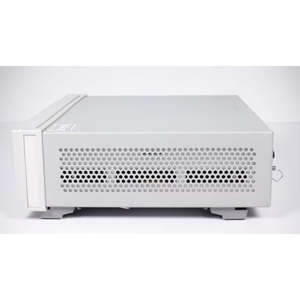 เครื่องวัดความต้านทานต่ำ/เครื่องทดสอบค่ามิลลิโอห์มมิเตอร์ Keysight 4338B - Product Image 3