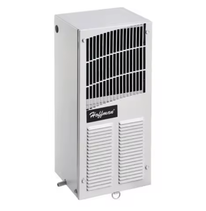 เครื่องปรับอากาศของแท้ 115v 800 BTU รุ่น 4 สำหรับภายในอาคาร ไม่มีระบบทำความร้อน 3.5 แอมป์ (สูง 15.75 นิ้ว x กว้าง 7.5 นิ้ว x ลึก 6.3 นิ้ว) - Product Image 1