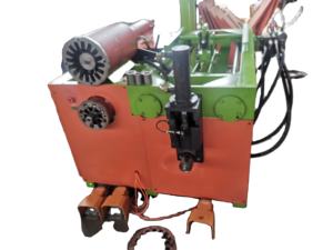 Precio atractivo <span class=keywords><strong>de</strong></span> la máquina <span class=keywords><strong>de</strong></span> reciclaje <span class=keywords><strong>de</strong></span> tracción <span class=keywords><strong>de</strong></span> <span class=keywords><strong>motor</strong></span> usado <span class=keywords><strong>de</strong></span> corte <span class=keywords><strong>de</strong></span> <span class=keywords><strong>estator</strong></span> <span class=keywords><strong>de</strong></span> <span class=keywords><strong>motor</strong></span> <span class=keywords><strong>de</strong></span> desecho <span class=keywords><strong>de</strong></span> China - Product Image 6