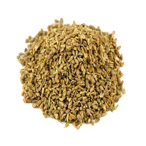 Prix bas, best-seller, anis étoilé 100% naturel, aromatique, de qualité supérieure, biologique, séché, en tranches, brut, de Belgique, 25 kg - Product Image 4