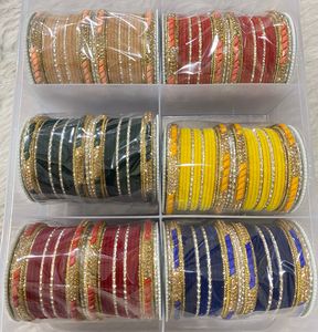 Accessoires de mode Bracelets de créateur charmants pour femmes Cadeau parfait Bijoux pour anniversaire ou anniversaire d'Inde - Product Image 3