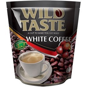 พร้อมส่ง กาแฟโรบัสต้าเกรดพรีเมียม รสเฟรนช์โรสต์ 3-in-1 กาแฟสำเร็จรูปชนิดผง บรรจุถุง พร้อมนมผง รสชาติกลมกล่อม พกพาสะดวก พร้อมชงด่วน - Product Image 6