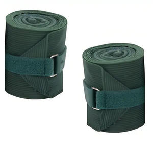 สายรัดและสายรัดสำหรับขี่ม้าทำจากนีโอพรีนสามารถปรับแต่งได้คุณภาพและดีไซน์อุปกรณ์สำหรับการขี่ม้าทุกชนิด - Product Image 2