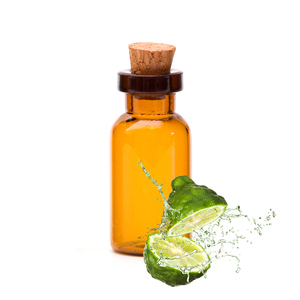 100% Tự Nhiên Đông Lạnh Mây Màu Xanh Lá Cây Nước Ép Chanh Tập Trung 500 GPL Nhãn Hiệu Riêng Cung Cấp Số Lượng Lớn Cho Thực Phẩm Và Đồ Uống Ngành Công Nghiệp Thùng - Product Image 2