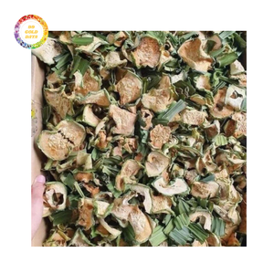 Bandes de melon d'hiver séché en gros pour l'exportation avec des offres économiques - Product Image 1