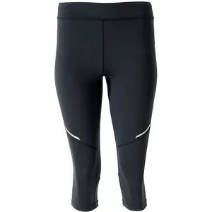 Leggings pour femme Icaria Custom Merchandising, leggings de qualité supérieure pour femme - Product Image 1