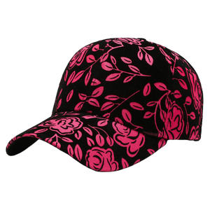 Saleh Enterprises Unisex 100% Cotton Washed Solid Breathable <b>Waterproof</b> Baseball Cap Adjustable Casual Spring Summer <b>Hat</b> Fashion - Product Image 3