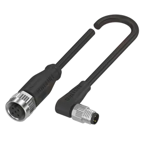 Cables de control BALLUFF BCC03MN - Product Image 1