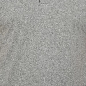 Nouveau gros Offres Spéciales décontracté tricoté coton grande taille pour chemise meilleure qualité Pakistan fait hommes T-Shirt à manches courtes - Product Image 2