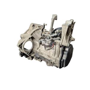 Tablero de Instrumentos Completo AUDI Serie A3 (8L1) AGU Gasolina 1800 (96>03) - Product Image 4