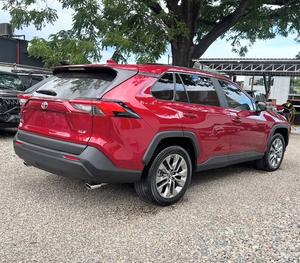 1000% % Clean USADO RHD/LHD 2019 Toyotaaasss 2017 XLE - Product Image 3