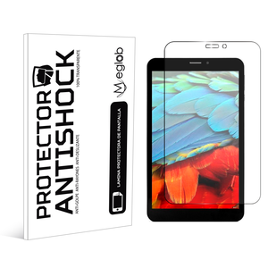 ฟิล์มกันรอยหน้าจอสำหรับแท็บเล็ตมายโฟน สมาร์ทวิว 8 LTE - Product Image 1