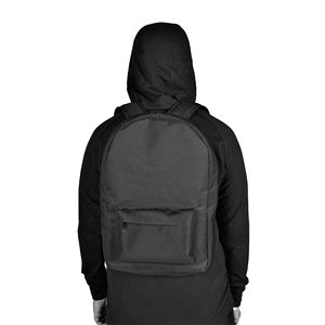 Mochila Escolar Personalizada para Estudiantes, Resistente al Agua, con Estilo Deportivo, para Viajes, para Niños y Niñas - Product Image 2