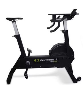 Bicicleta de Ejercicio ORIGINAL 2026, Equipo de Fitness Premium, Entretenimiento Deportivo, Lista para Enviar - Product Image 2