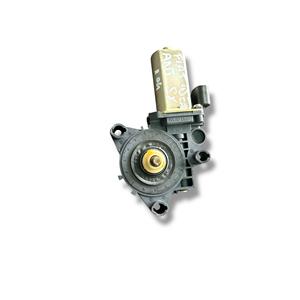 MOTORE ELETTRICO ALZACRISTALLO ANTERIORE SINISTRO FIAT Idea 2a Serie 843a1000 (05>08) - Product Image 1