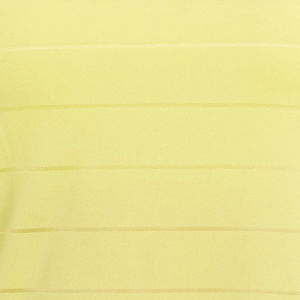 Dernier débardeur de gymnastique décontracté pour femmes Singlet personnalisé imprimé couleurs unies été vente en gros Crop Tops respirant tricoté grande taille - Product Image 5