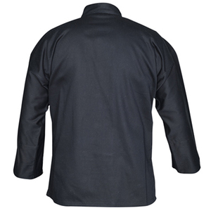 Factory Direct High Quality Custom Logo Kimono Karate Suit Adult Wholesale Martial <b>Gear</b> Taekwondo BJJ Gi Judo Jiu-Jitsu Custom - Product Image 4